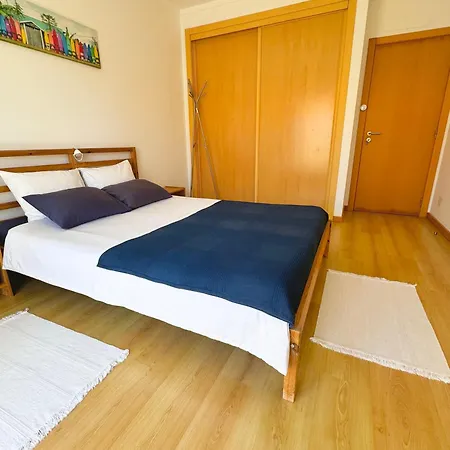 Sunshine House Apartment Ericeira Exterior photo