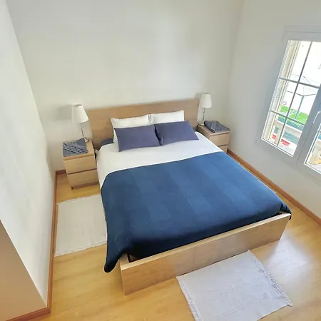 Sunshine House Apartment Ericeira Exterior photo