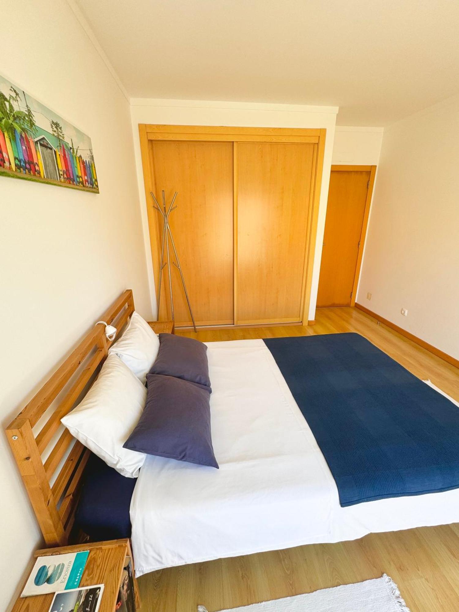 Sunshine House Ericeira