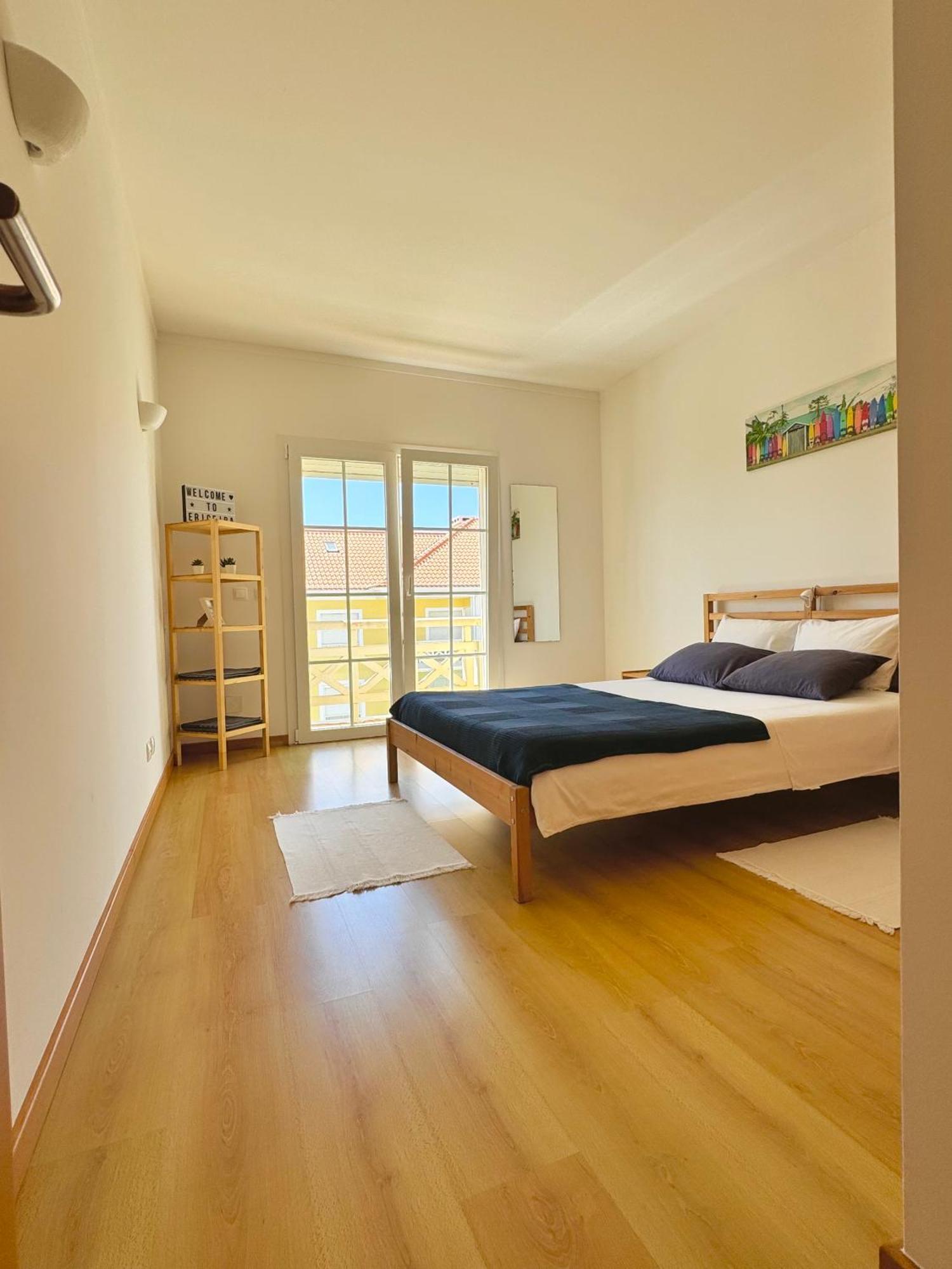 Sunshine House