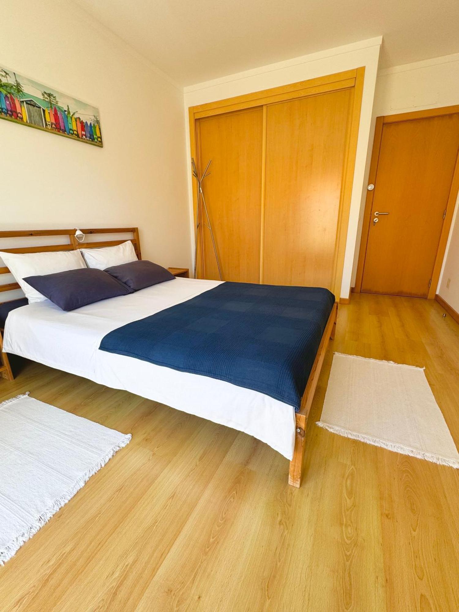 Sunshine House Homestay