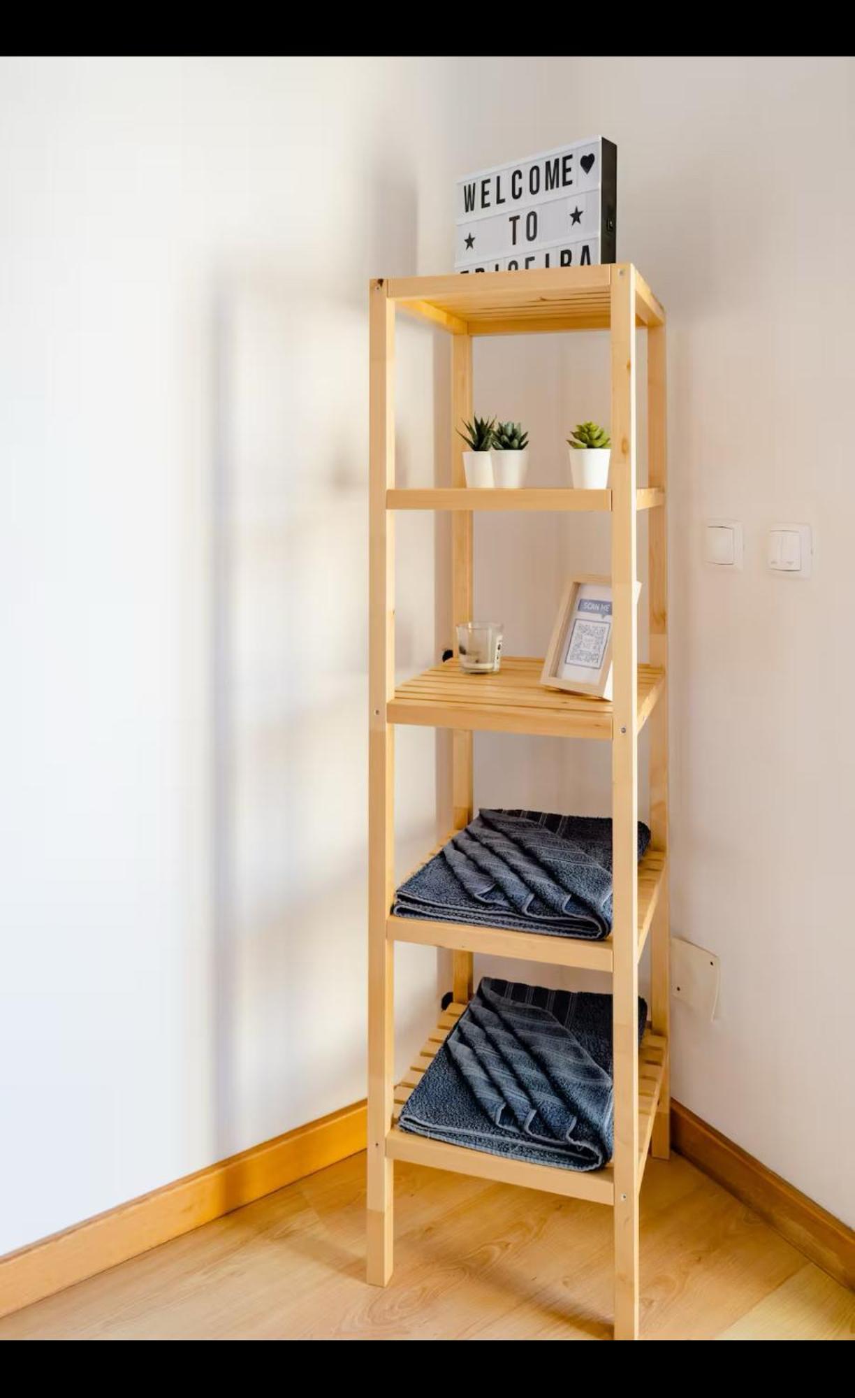 Homestay Sunshine House