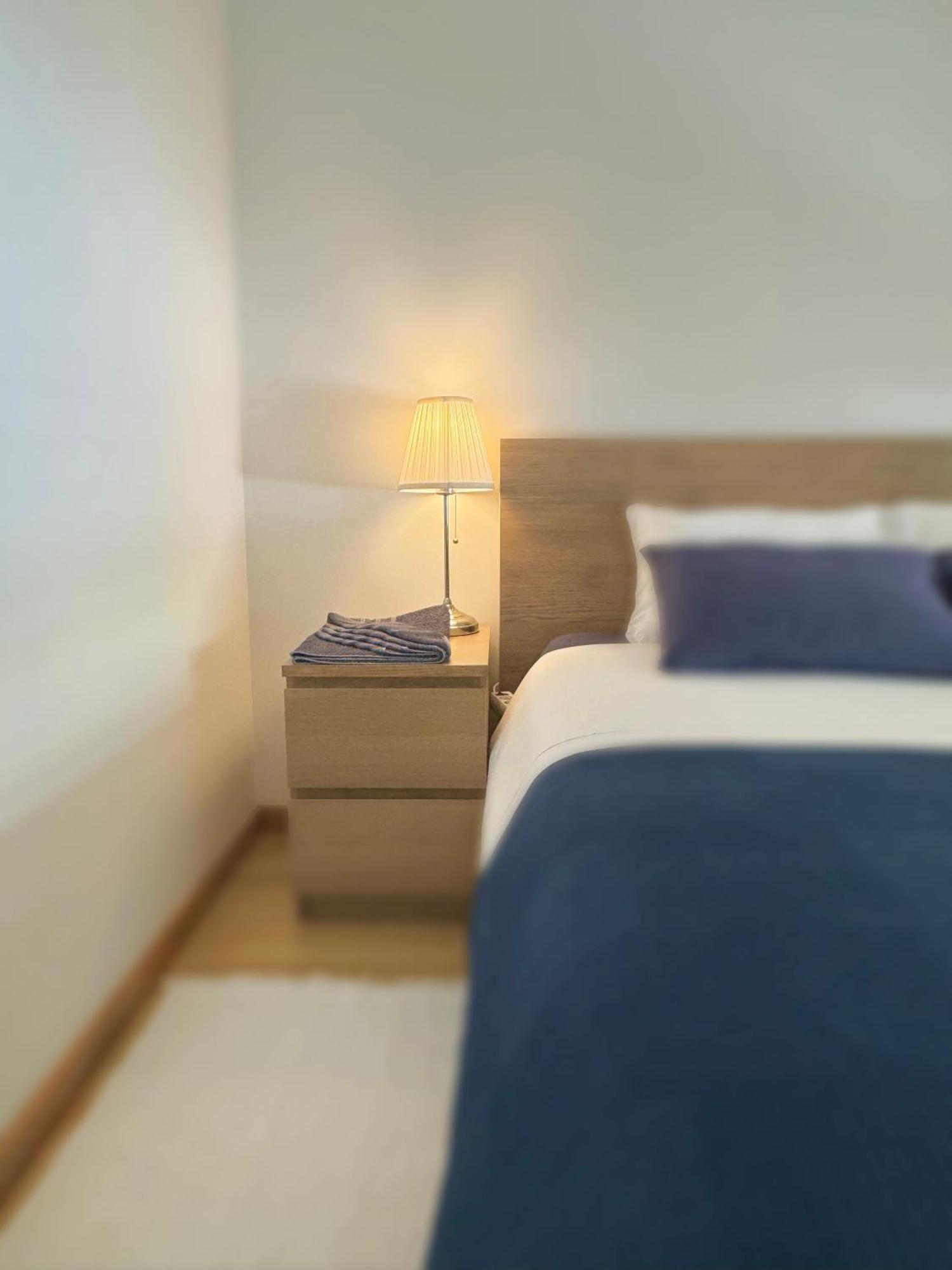 Sunshine House Ericeira