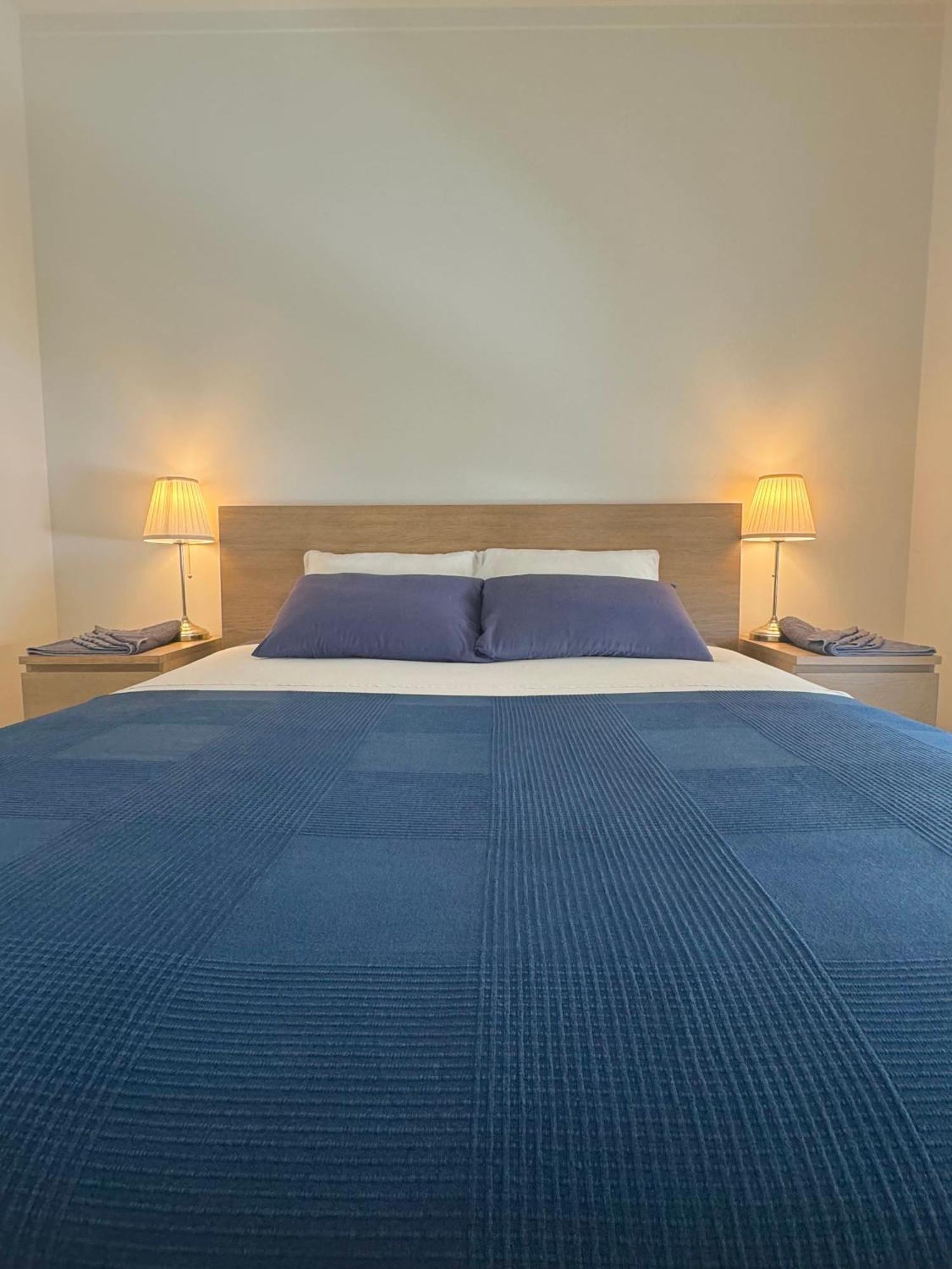 Sunshine House Homestay