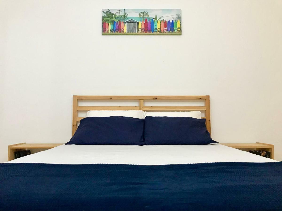 Homestay Sunshine House