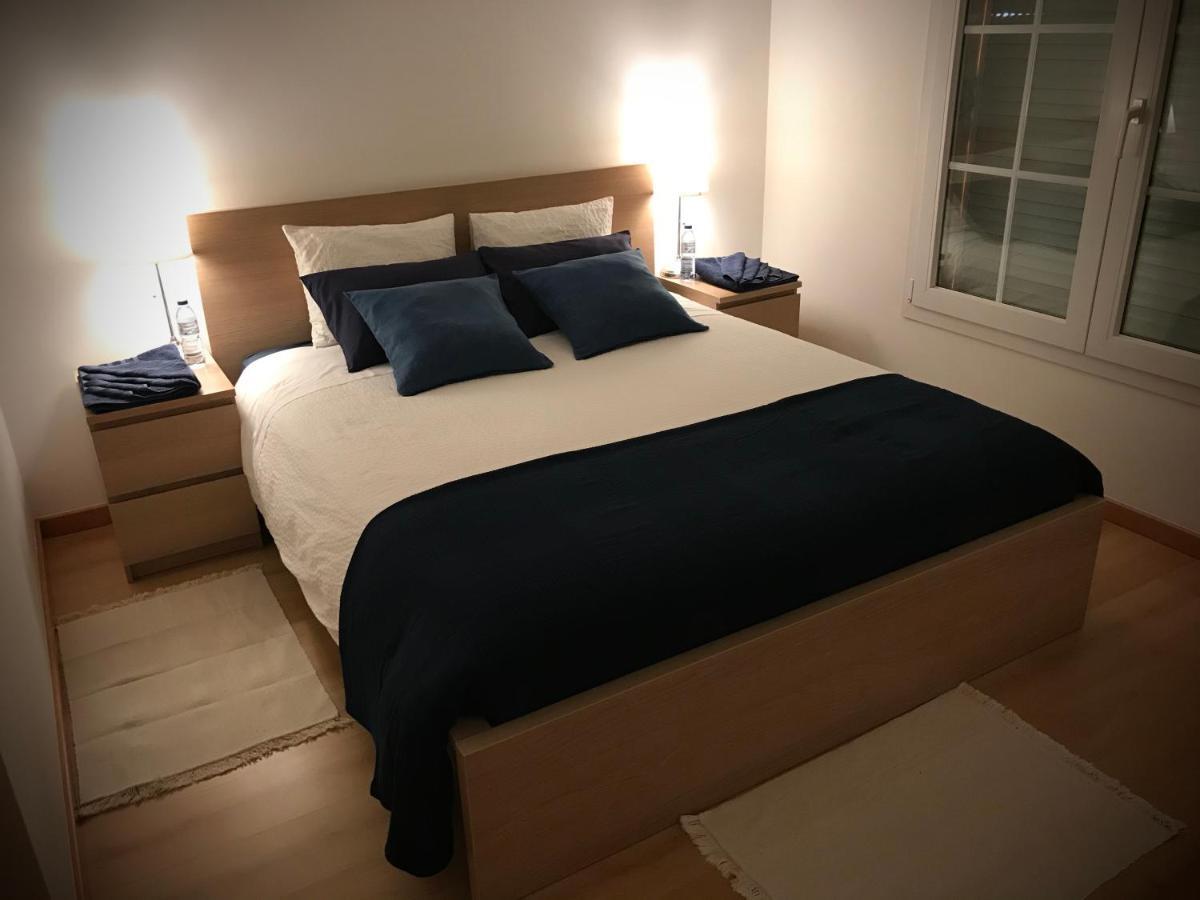 Sunshine House Homestay Ericeira
