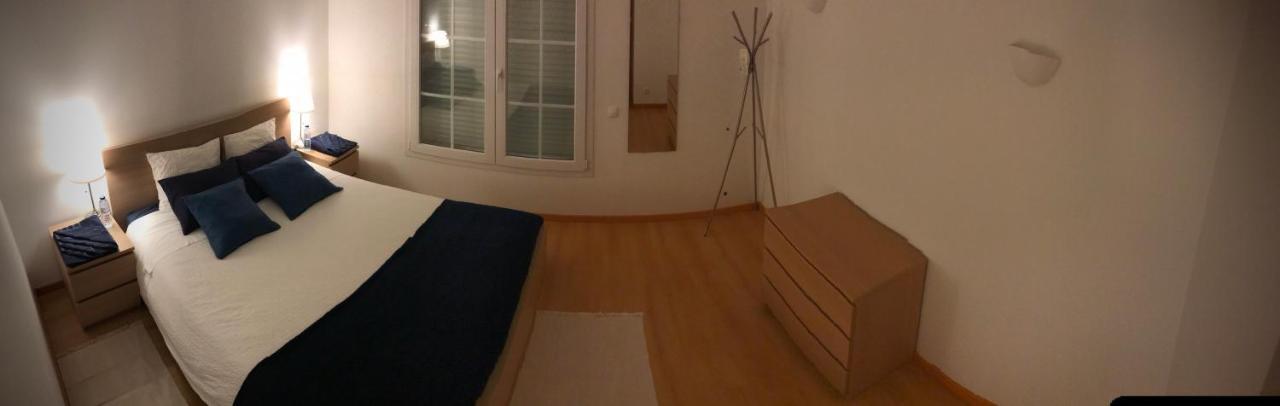 Homestay Sunshine House Ericeira