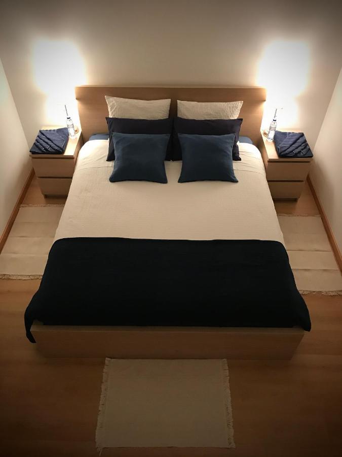 Sunshine House Homestay